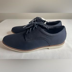 Zara Men’s Shoes